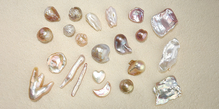 keshi pearls comprehensive guide